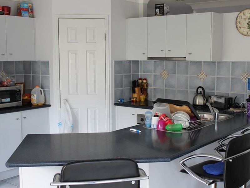 11 McCubbin Court, Goodna QLD 4300