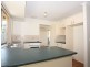 14 Kerwin Street, Redbank Plains QLD 4301