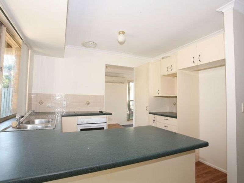14 Kerwin Street, Redbank Plains QLD 4301