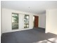 14 Kerwin Street, Redbank Plains QLD 4301