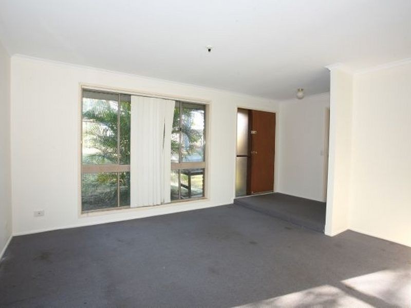 14 Kerwin Street, Redbank Plains QLD 4301