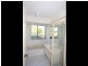 14 Kerwin Street, Redbank Plains QLD 4301