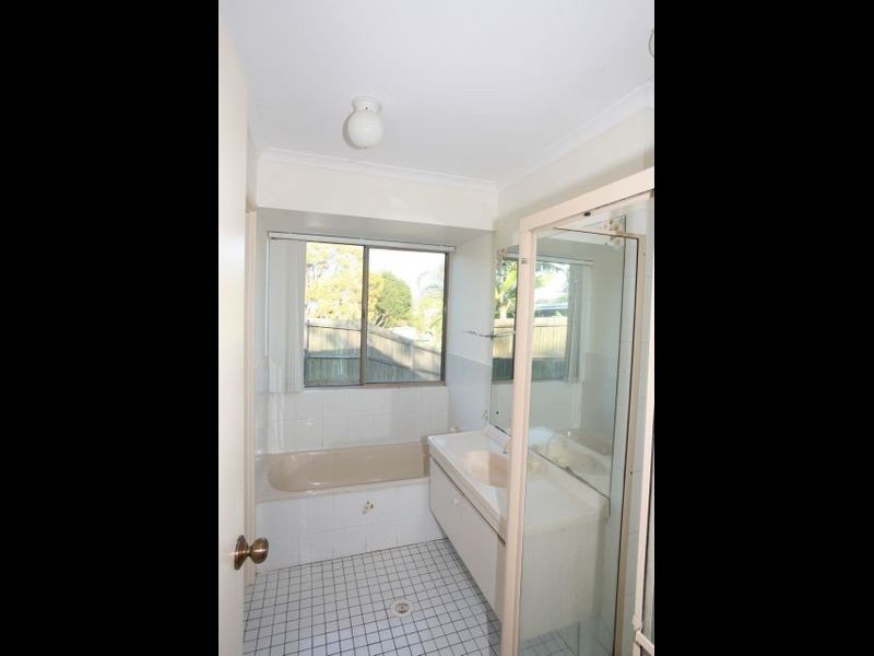 14 Kerwin Street, Redbank Plains QLD 4301