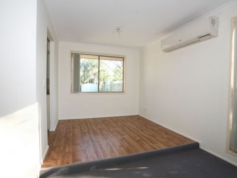 14 Kerwin Street, Redbank Plains QLD 4301