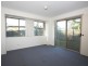 14 Kerwin Street, Redbank Plains QLD 4301