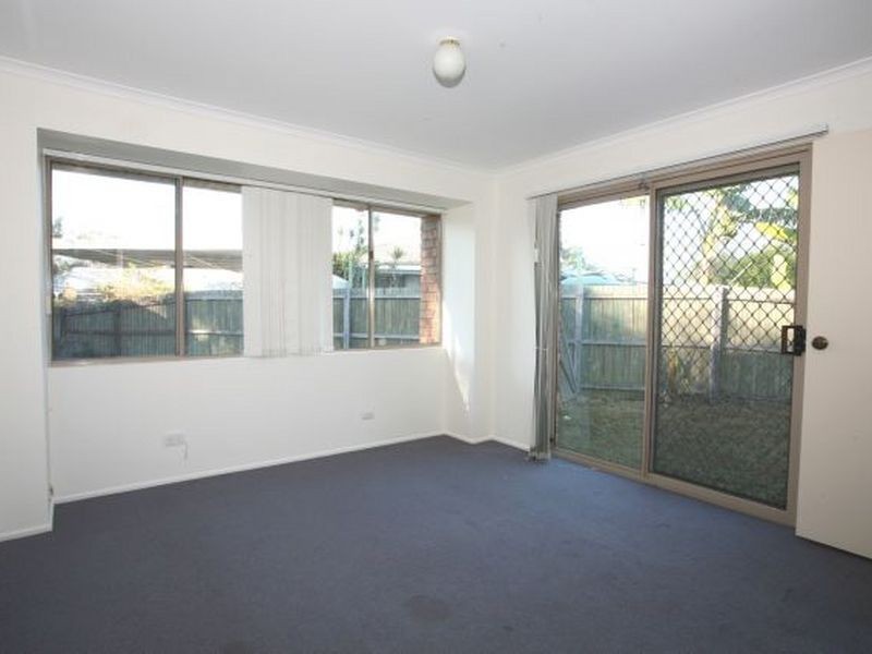 14 Kerwin Street, Redbank Plains QLD 4301