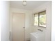 14 Kerwin Street, Redbank Plains QLD 4301