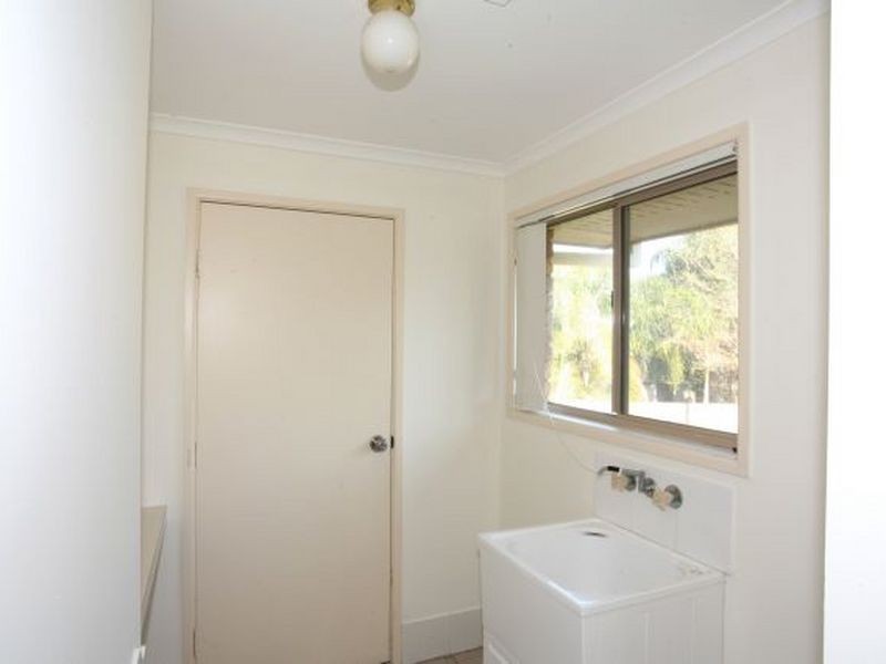 14 Kerwin Street, Redbank Plains QLD 4301