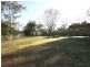 14 Kerwin Street, Redbank Plains QLD 4301