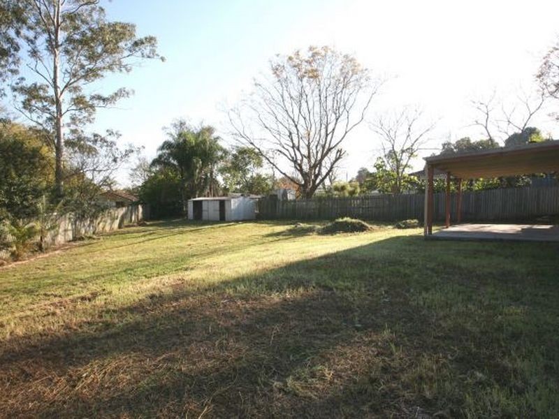 14 Kerwin Street, Redbank Plains QLD 4301