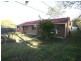 14 Kerwin Street, Redbank Plains QLD 4301