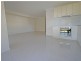 112 Barclay Street, Bundamba QLD 4304