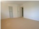 112 Barclay Street, Bundamba QLD 4304