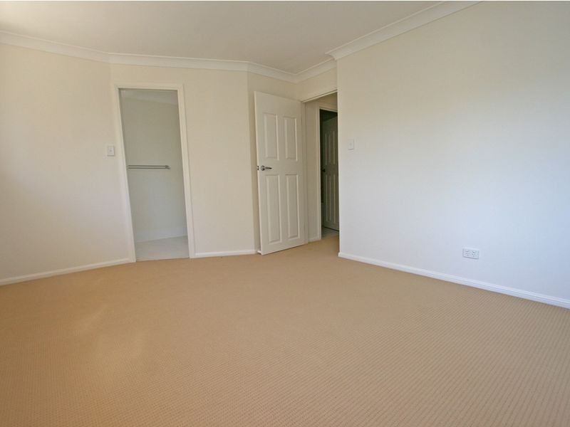 112 Barclay Street, Bundamba QLD 4304