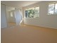 112 Barclay Street, Bundamba QLD 4304
