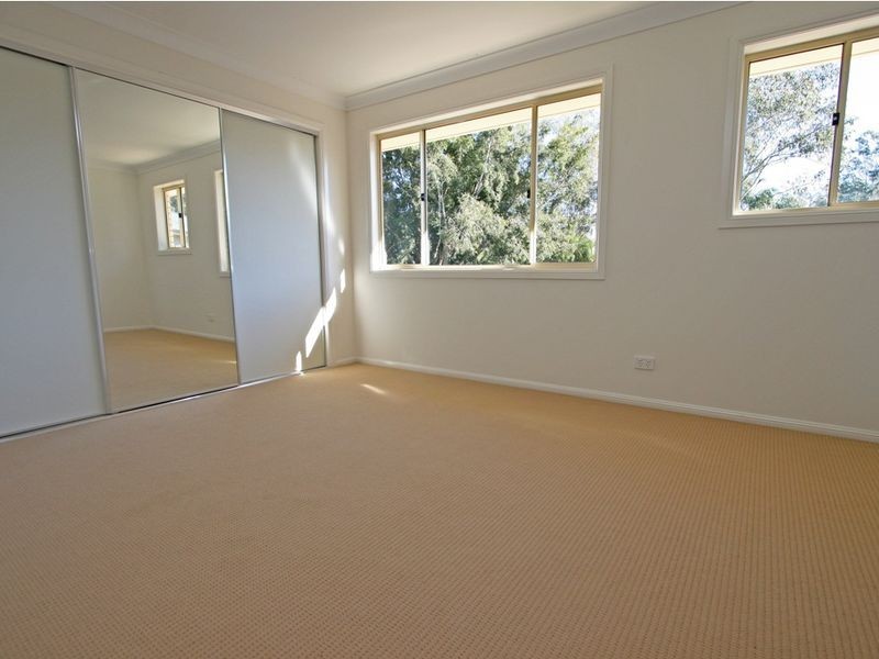 112 Barclay Street, Bundamba QLD 4304