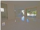 112 Barclay Street, Bundamba QLD 4304