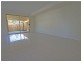 112 Barclay Street, Bundamba QLD 4304