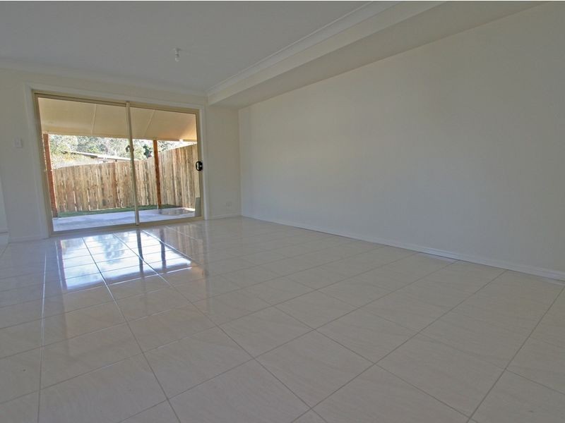 112 Barclay Street, Bundamba QLD 4304
