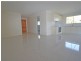 112 Barclay Street, Bundamba QLD 4304