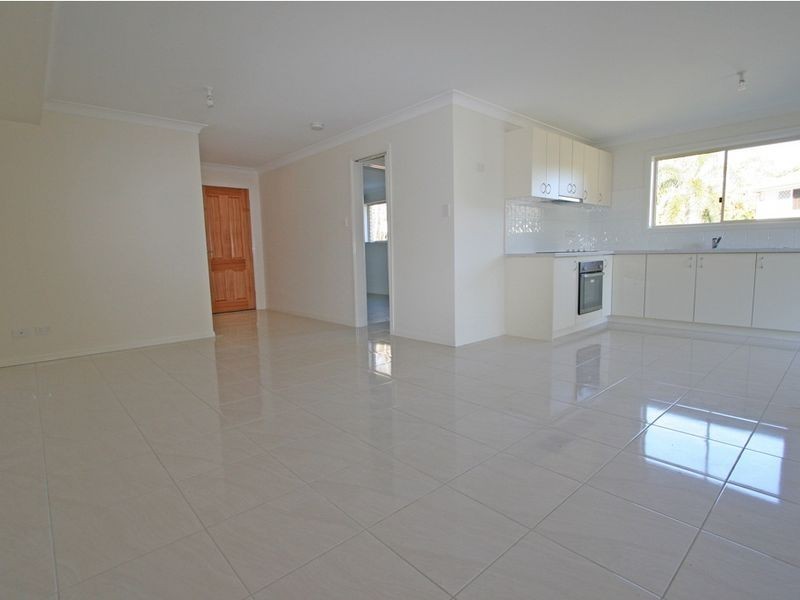 112 Barclay Street, Bundamba QLD 4304