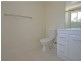 112 Barclay Street, Bundamba QLD 4304