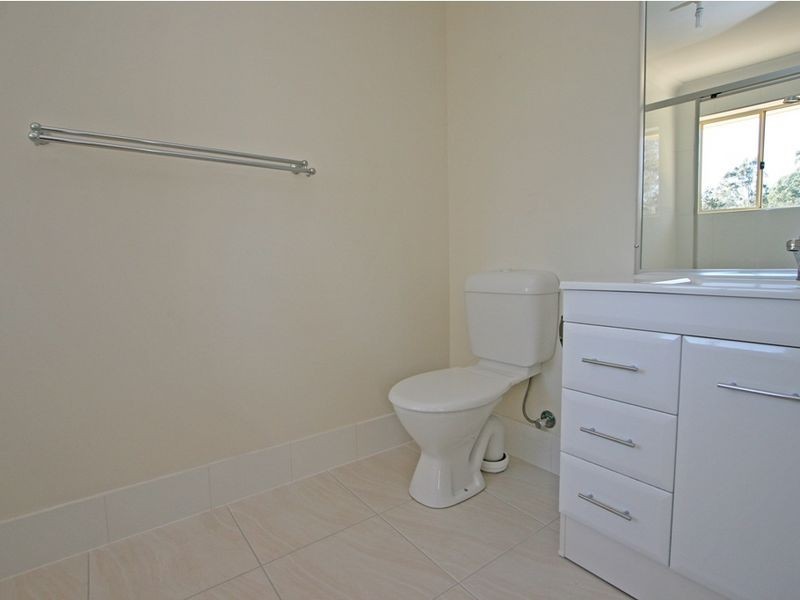 112 Barclay Street, Bundamba QLD 4304