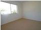 112 Barclay Street, Bundamba QLD 4304