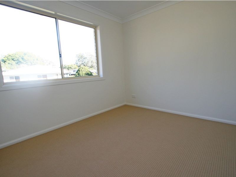 112 Barclay Street, Bundamba QLD 4304