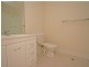 112 Barclay Street, Bundamba QLD 4304