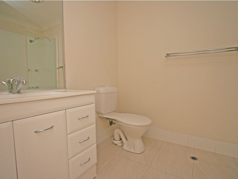 112 Barclay Street, Bundamba QLD 4304