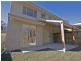 112 Barclay Street, Bundamba QLD 4304