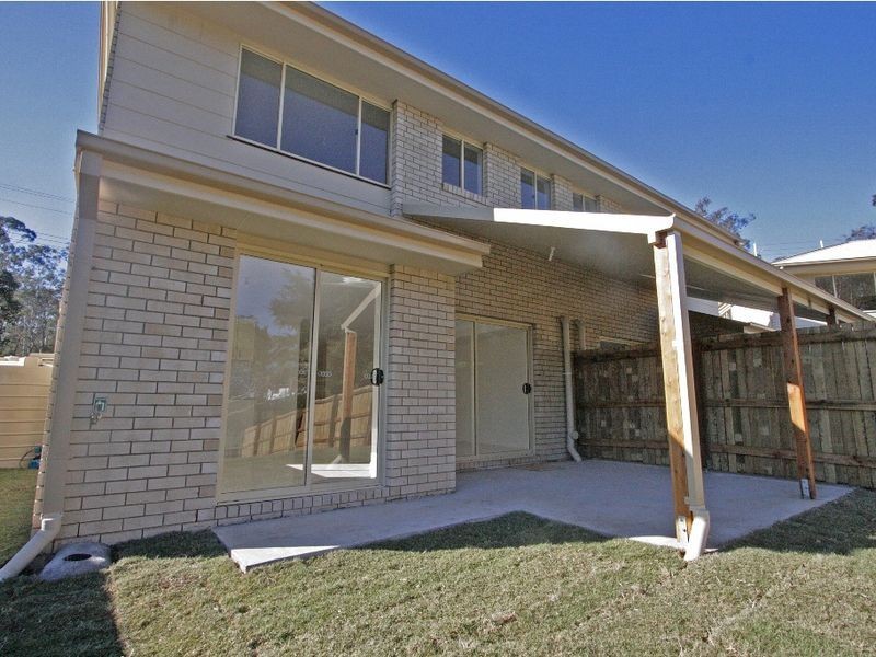 112 Barclay Street, Bundamba QLD 4304