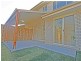 112 Barclay Street, Bundamba QLD 4304
