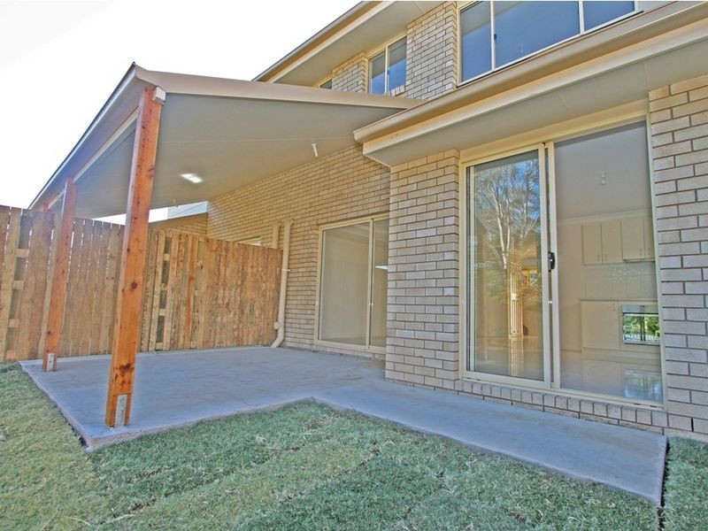 112 Barclay Street, Bundamba QLD 4304