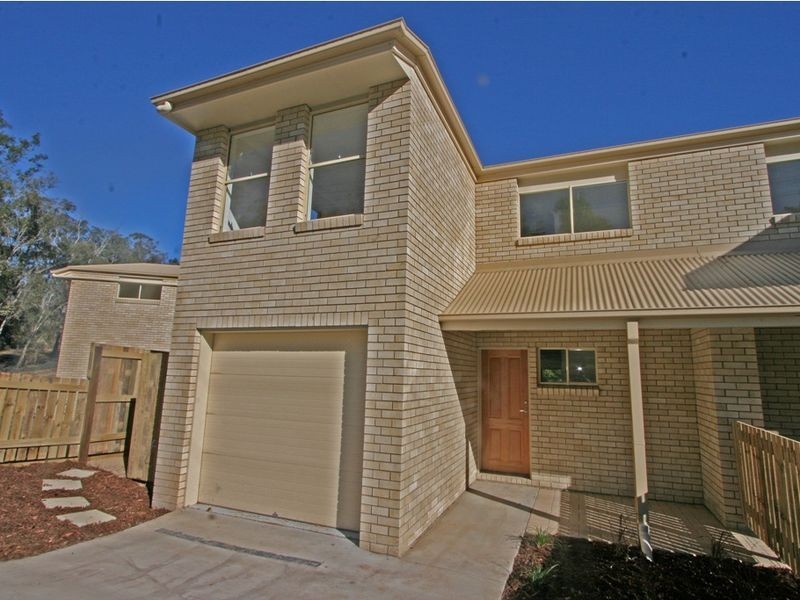 112 Barclay Street, Bundamba QLD 4304