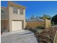 112 Barclay Street, Bundamba QLD 4304