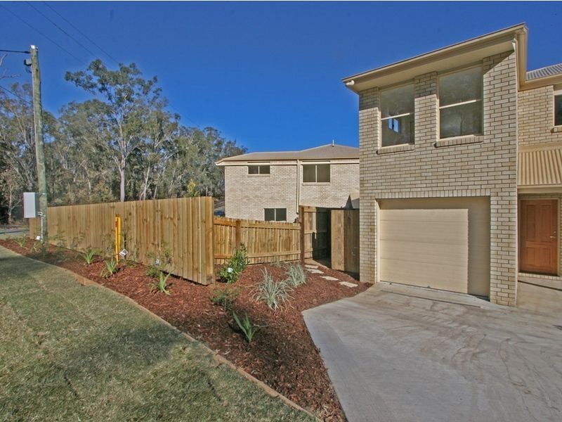 112 Barclay Street, Bundamba QLD 4304