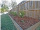 112 Barclay Street, Bundamba QLD 4304