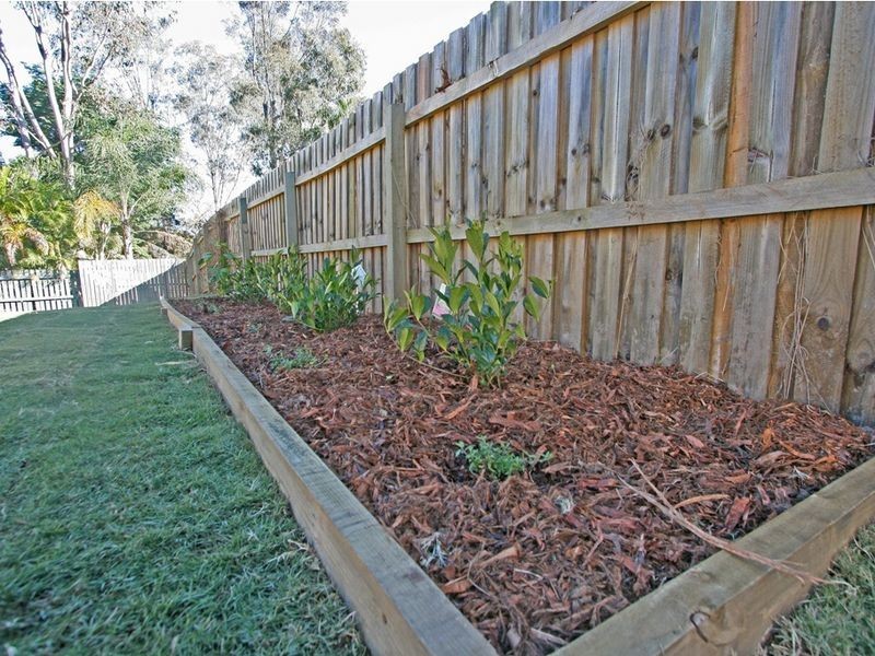 112 Barclay Street, Bundamba QLD 4304