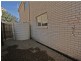 112 Barclay Street, Bundamba QLD 4304
