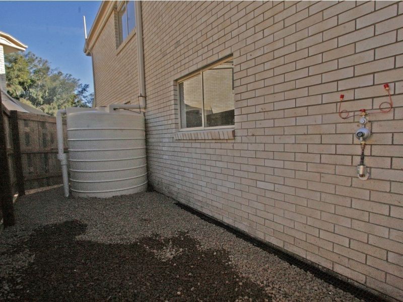 112 Barclay Street, Bundamba QLD 4304