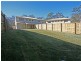 112 Barclay Street, Bundamba QLD 4304