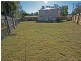112 Barclay Street, Bundamba QLD 4304