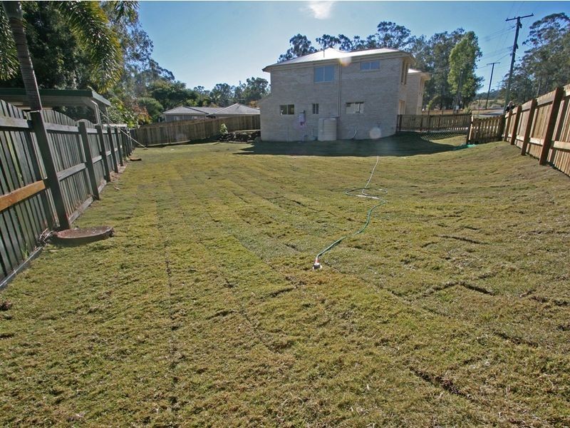 112 Barclay Street, Bundamba QLD 4304