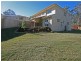 112 Barclay Street, Bundamba QLD 4304