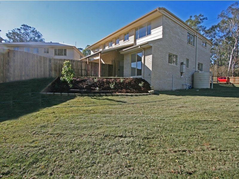 112 Barclay Street, Bundamba QLD 4304