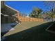 112 Barclay Street, Bundamba QLD 4304