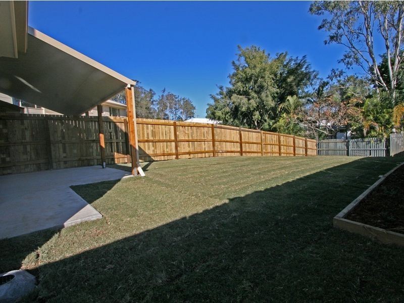 112 Barclay Street, Bundamba QLD 4304