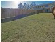 112 Barclay Street, Bundamba QLD 4304